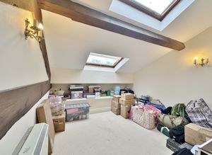 Photo 14- click for photo gallery